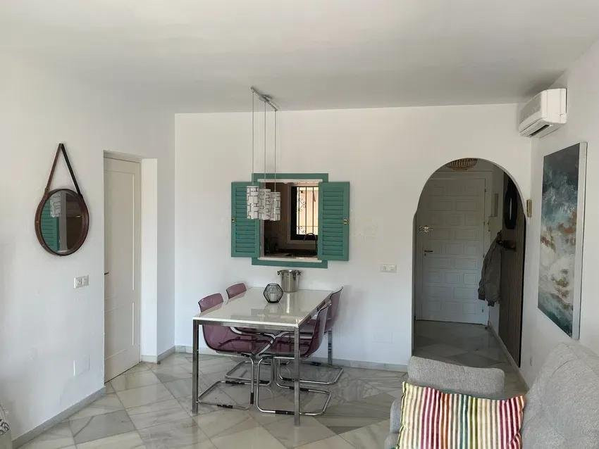 91b9324b67e8f35a8e85534723138a1c - 5