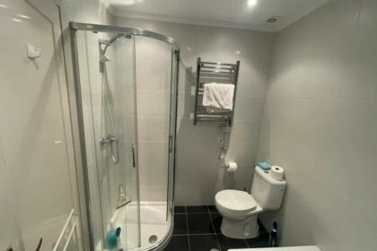 91b9324b67e8f35a8e85534723138a1c - 6