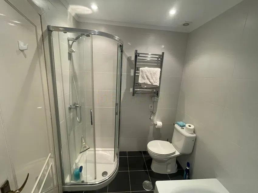 91b9324b67e8f35a8e85534723138a1c - 6