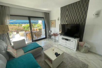 91b9324b67e8f35a8e85534723138a1c - 7