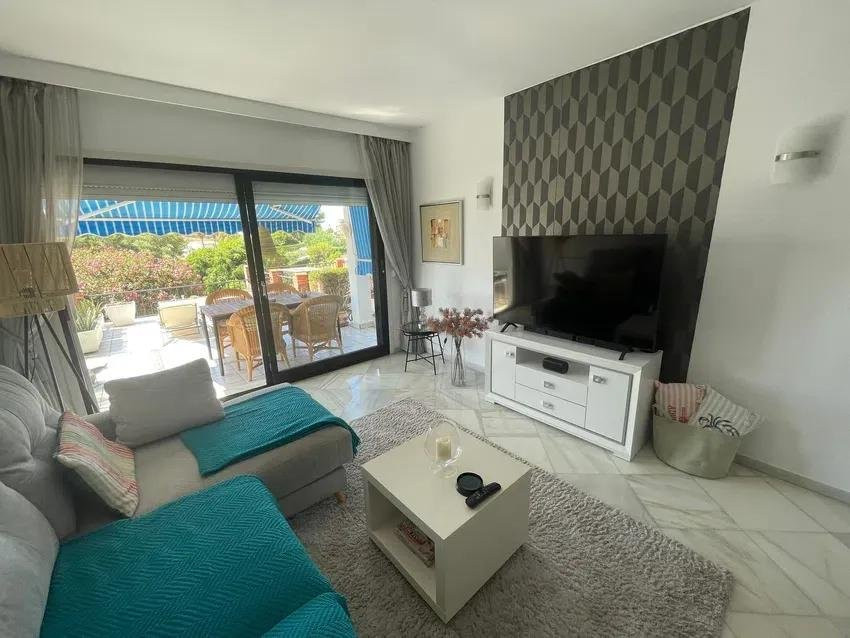 91b9324b67e8f35a8e85534723138a1c - 7