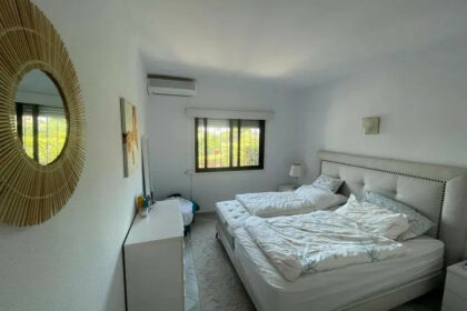 91b9324b67e8f35a8e85534723138a1c - 8