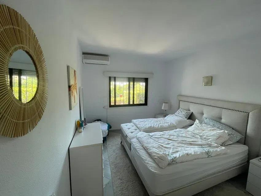 91b9324b67e8f35a8e85534723138a1c - 8