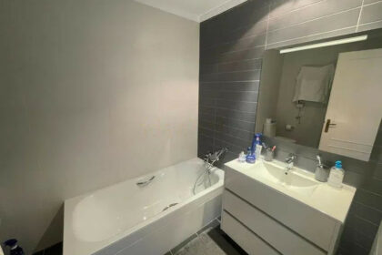 91b9324b67e8f35a8e85534723138a1c - 9