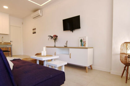 92243f636a856d028af404e0b84e01ac - 1