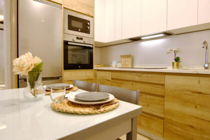 92243f636a856d028af404e0b84e01ac - 10