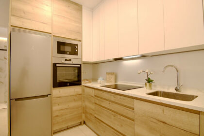 92243f636a856d028af404e0b84e01ac - 13