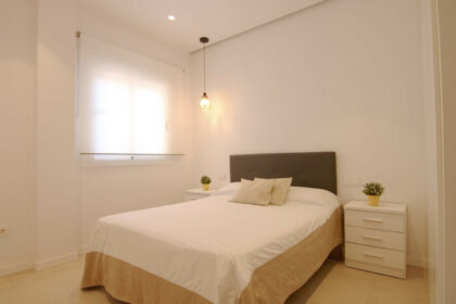 92243f636a856d028af404e0b84e01ac - 14