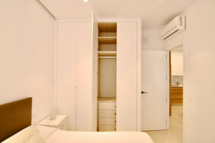 92243f636a856d028af404e0b84e01ac - 16