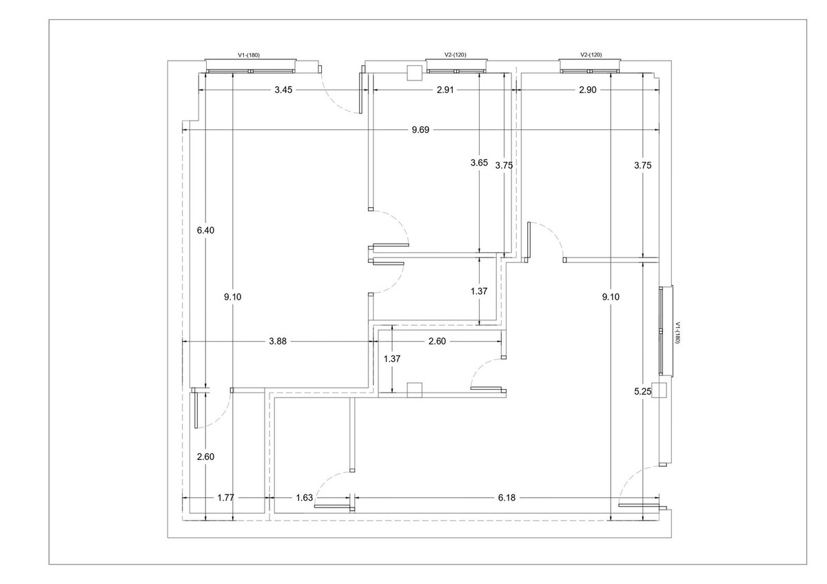 92243f636a856d028af404e0b84e01ac - 18