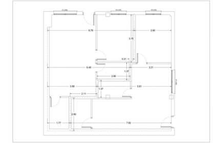 92243f636a856d028af404e0b84e01ac - 19