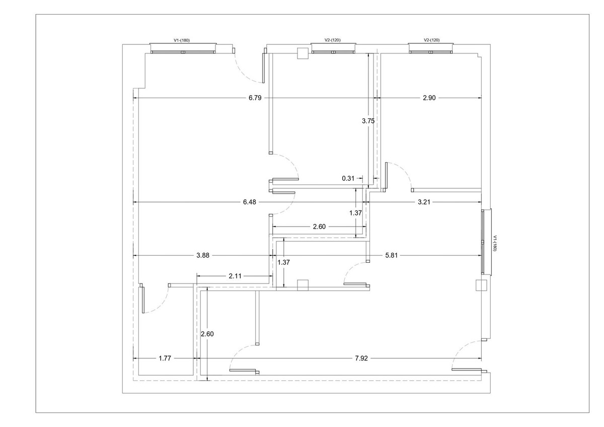 92243f636a856d028af404e0b84e01ac - 19