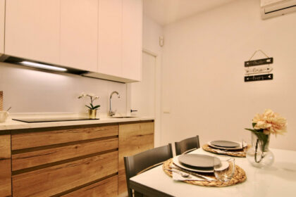 92243f636a856d028af404e0b84e01ac - 2