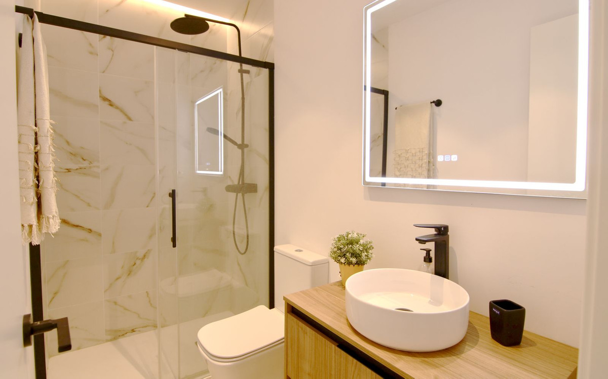 92243f636a856d028af404e0b84e01ac - 3