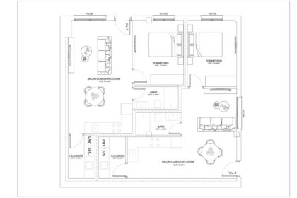 92243f636a856d028af404e0b84e01ac - 5