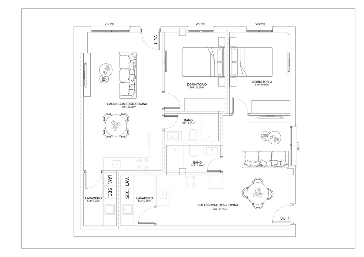 92243f636a856d028af404e0b84e01ac - 5