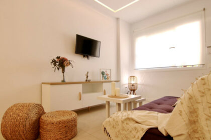 92243f636a856d028af404e0b84e01ac - 6