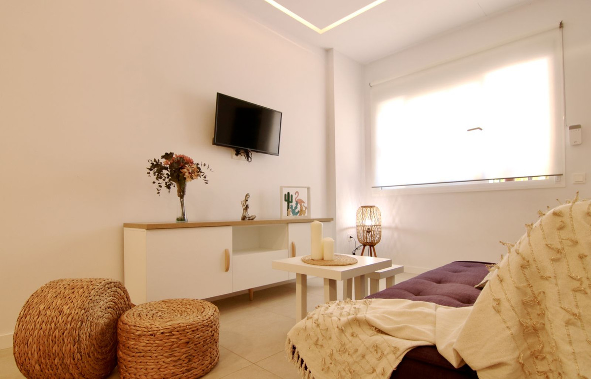 92243f636a856d028af404e0b84e01ac - 6