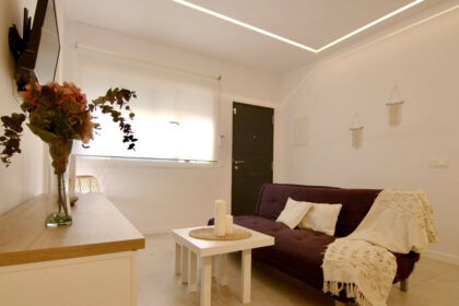 92243f636a856d028af404e0b84e01ac - 7