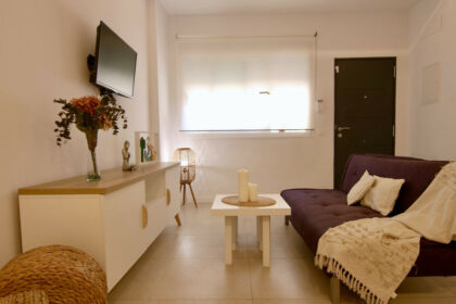 92243f636a856d028af404e0b84e01ac - 8