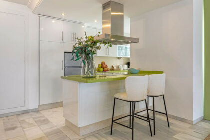 925c62001c8d57702d24c515c03c5fde - 10