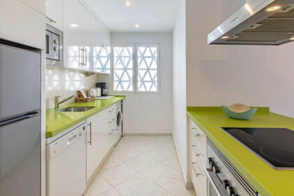 925c62001c8d57702d24c515c03c5fde - 11