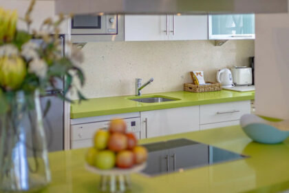 925c62001c8d57702d24c515c03c5fde - 13