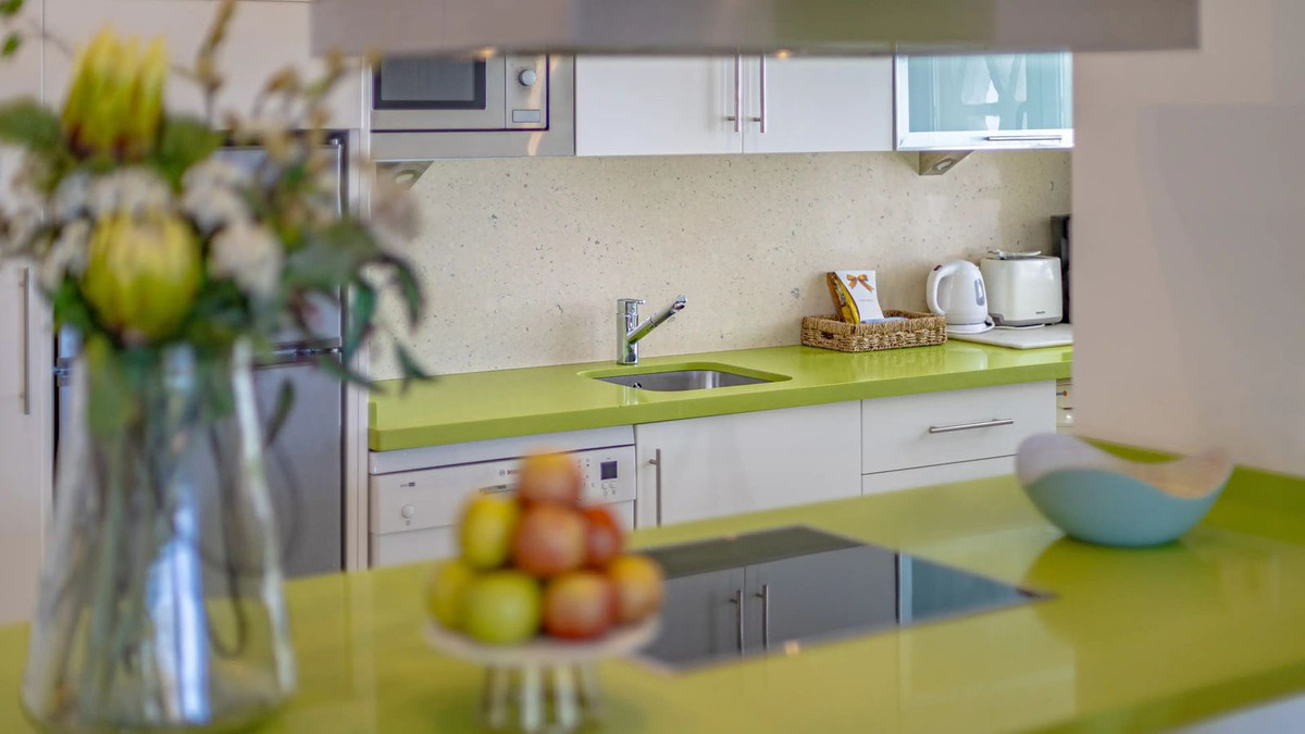 925c62001c8d57702d24c515c03c5fde - 13