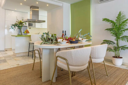 925c62001c8d57702d24c515c03c5fde - 14