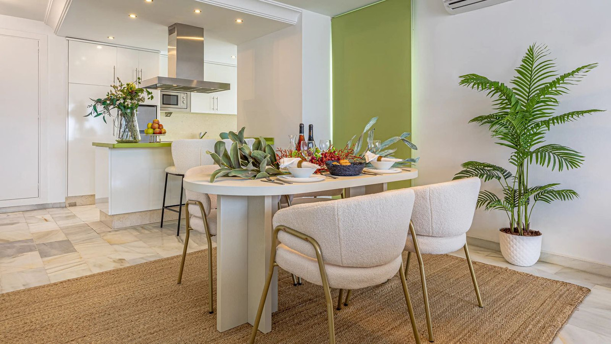 925c62001c8d57702d24c515c03c5fde - 14