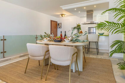 925c62001c8d57702d24c515c03c5fde - 15