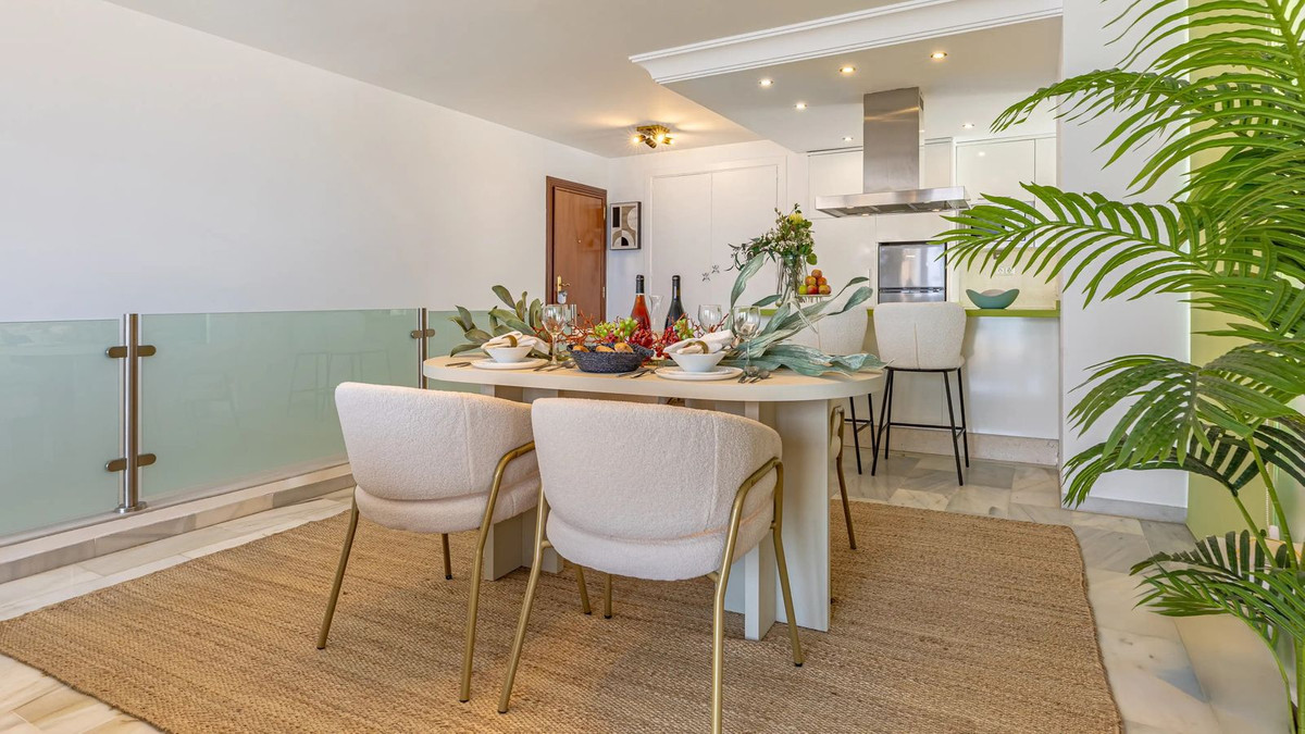 925c62001c8d57702d24c515c03c5fde - 15