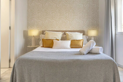 925c62001c8d57702d24c515c03c5fde - 16