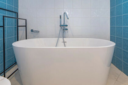 925c62001c8d57702d24c515c03c5fde - 17