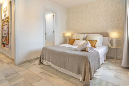 925c62001c8d57702d24c515c03c5fde - 18