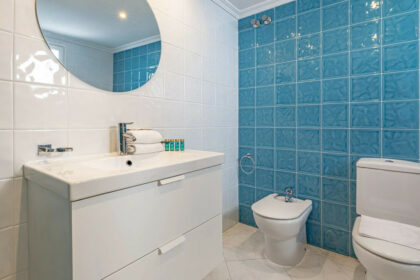 925c62001c8d57702d24c515c03c5fde - 19