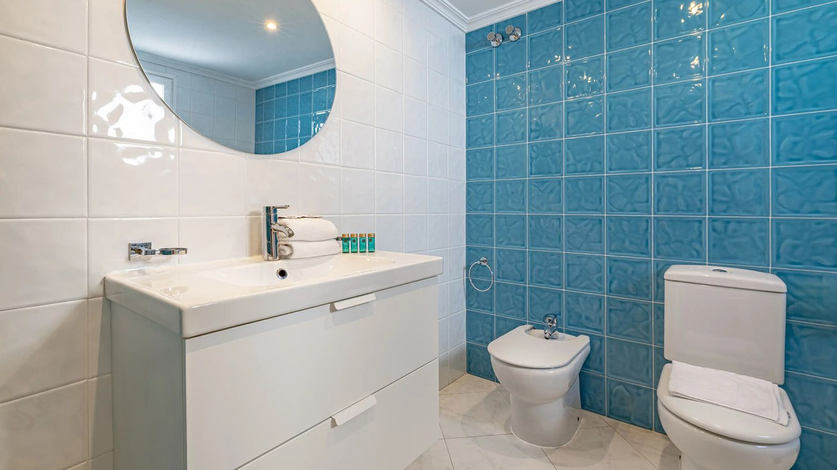 925c62001c8d57702d24c515c03c5fde - 19