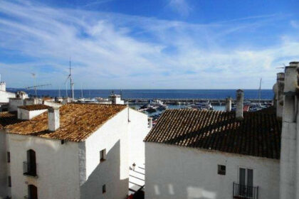 925c62001c8d57702d24c515c03c5fde - 2