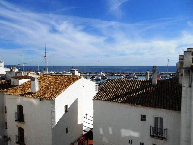 925c62001c8d57702d24c515c03c5fde - 2