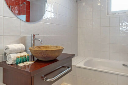 925c62001c8d57702d24c515c03c5fde - 21