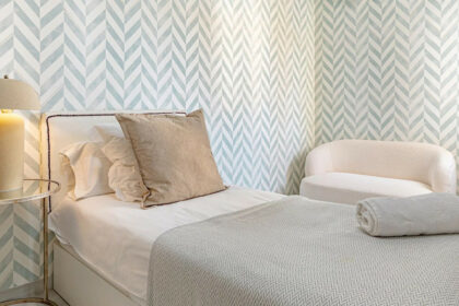 925c62001c8d57702d24c515c03c5fde - 22