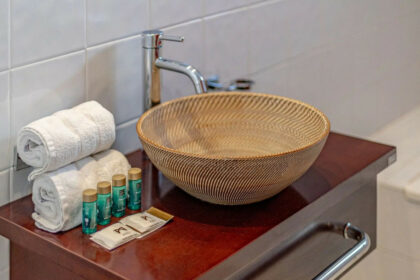 925c62001c8d57702d24c515c03c5fde - 23