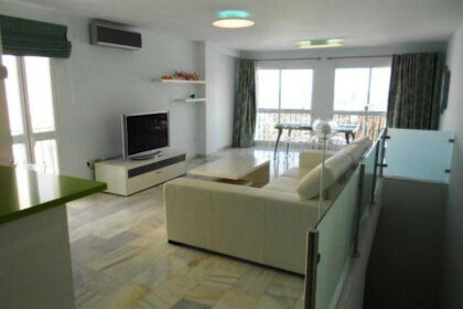 925c62001c8d57702d24c515c03c5fde - 3