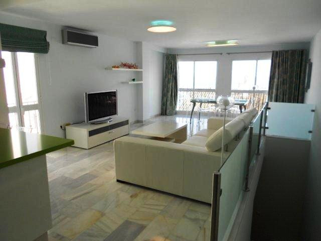 925c62001c8d57702d24c515c03c5fde - 3