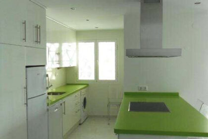 925c62001c8d57702d24c515c03c5fde - 4