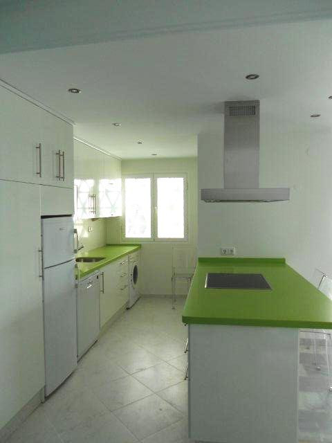 925c62001c8d57702d24c515c03c5fde - 4