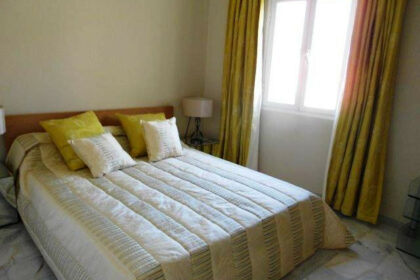 925c62001c8d57702d24c515c03c5fde - 5