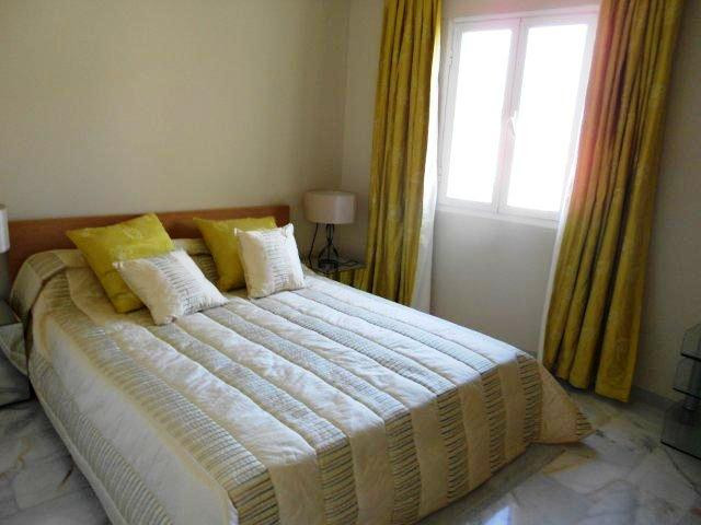 925c62001c8d57702d24c515c03c5fde - 5