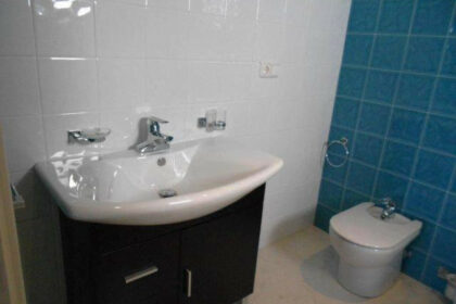 925c62001c8d57702d24c515c03c5fde - 6