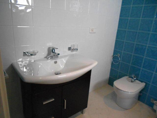 925c62001c8d57702d24c515c03c5fde - 6